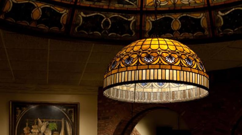 Chequers Seafood Grill has closed after 33 years in business.