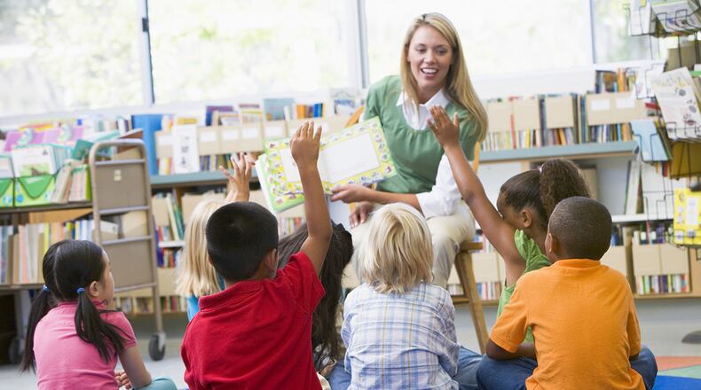 Parents need to be studious about understanding how their children learn.