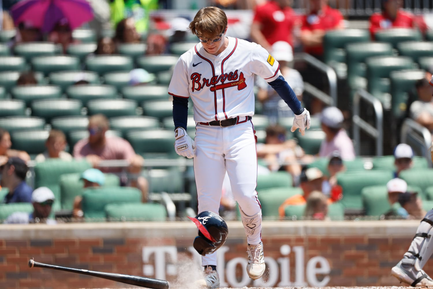 Atlanta Braves vs Orioles Baltimore