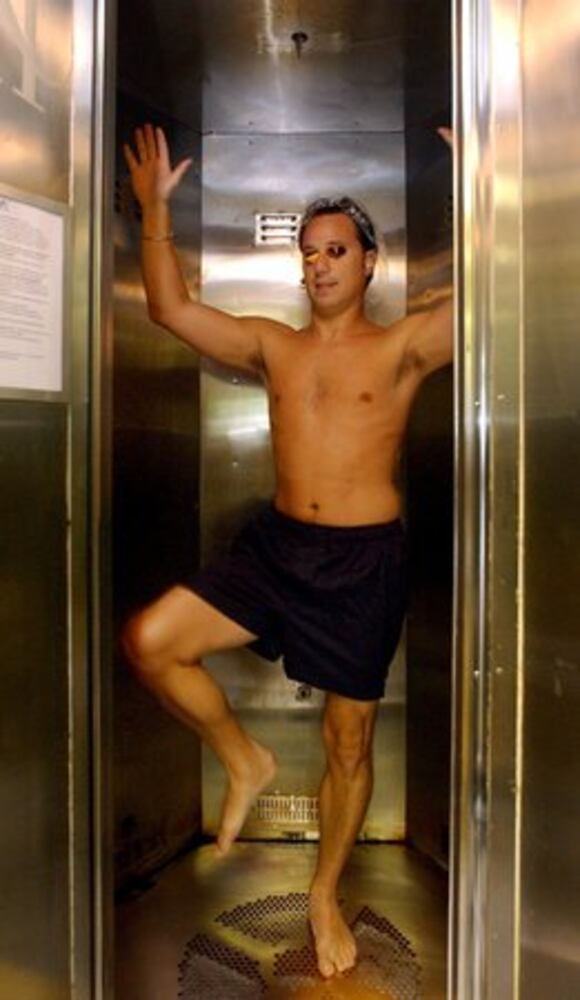 Don't get burned by tanning bed tax