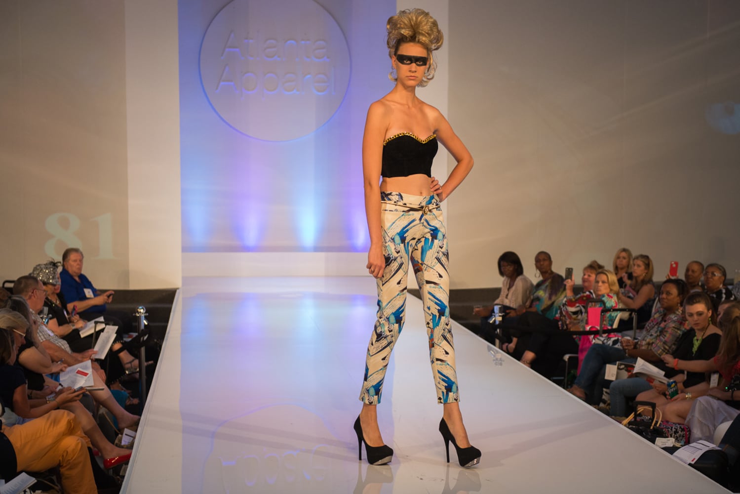 Fall 2013 looks