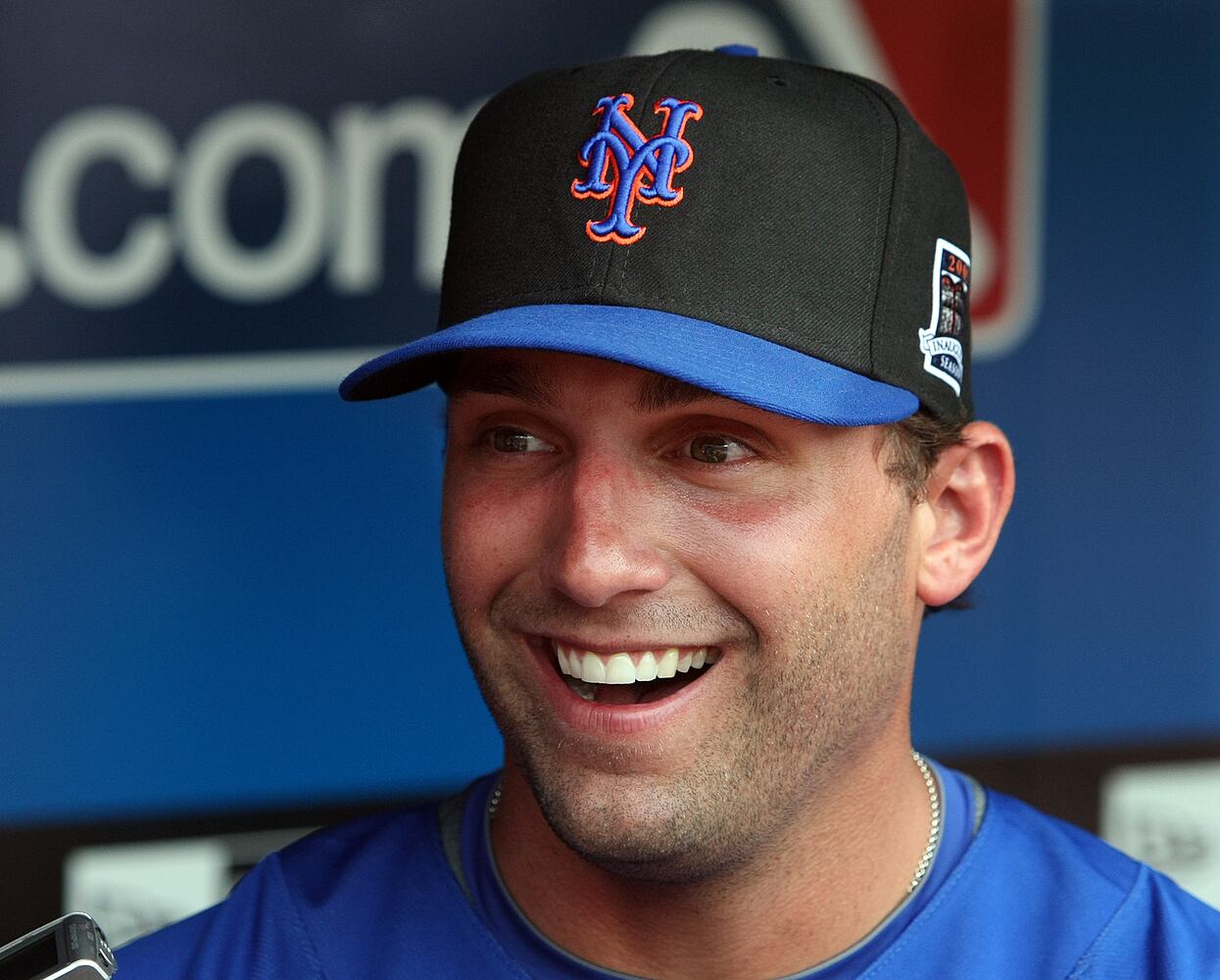 Jeff Francoeur