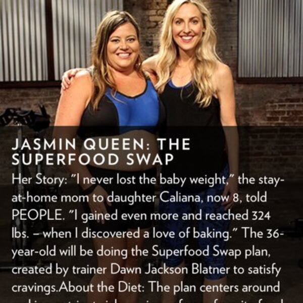 ajc.com