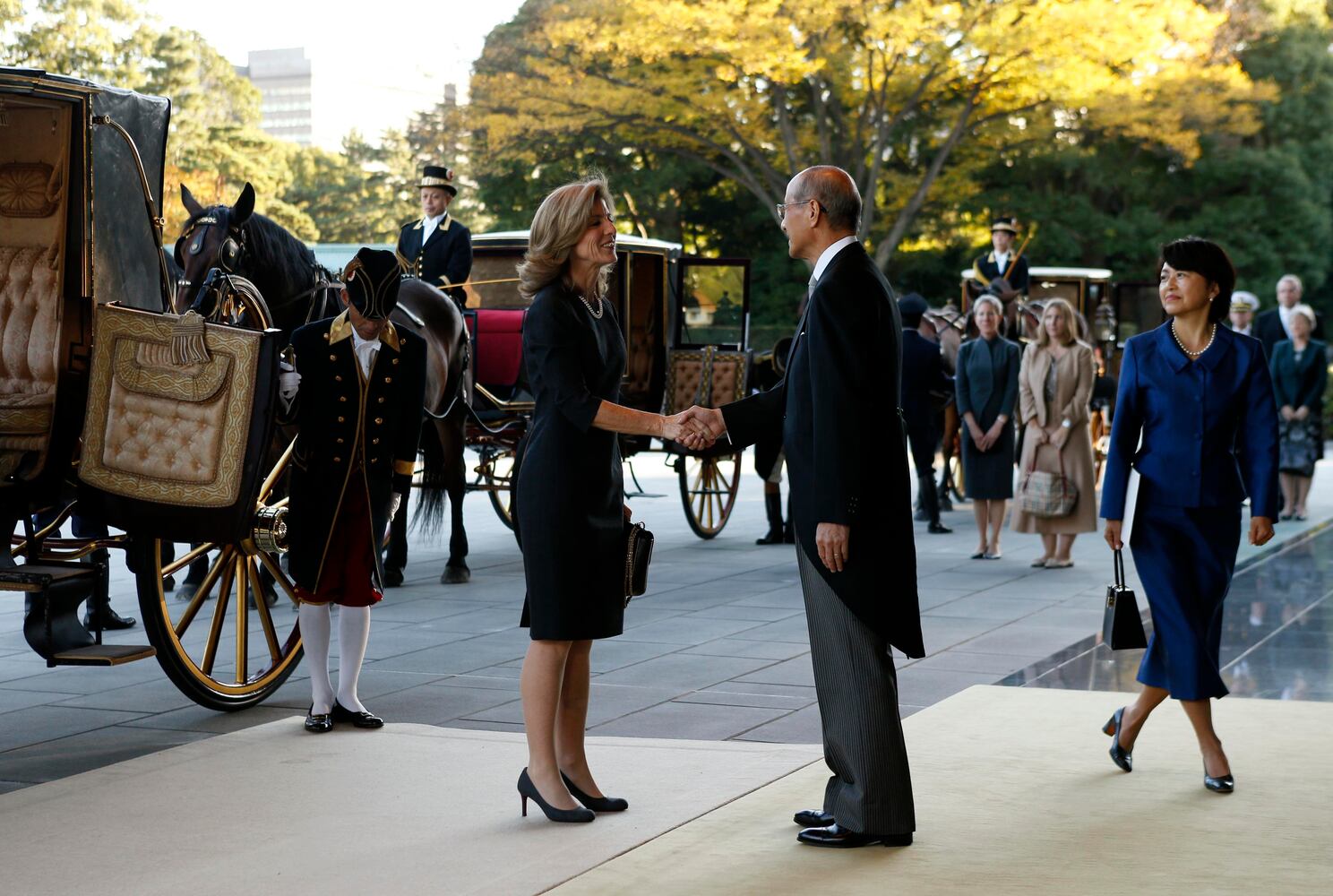 Nov. 19, 2013