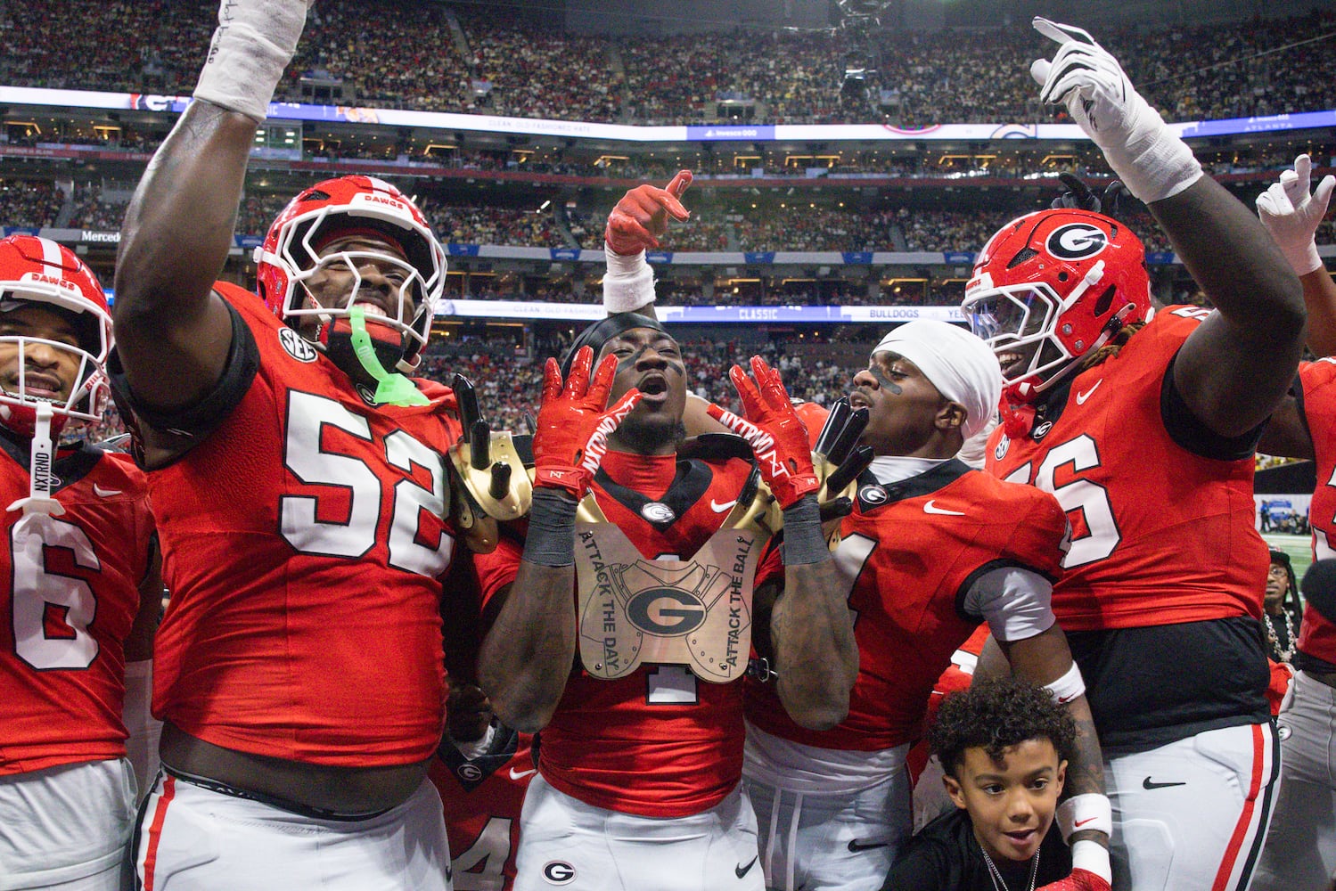 aajc 112925 gatech photos