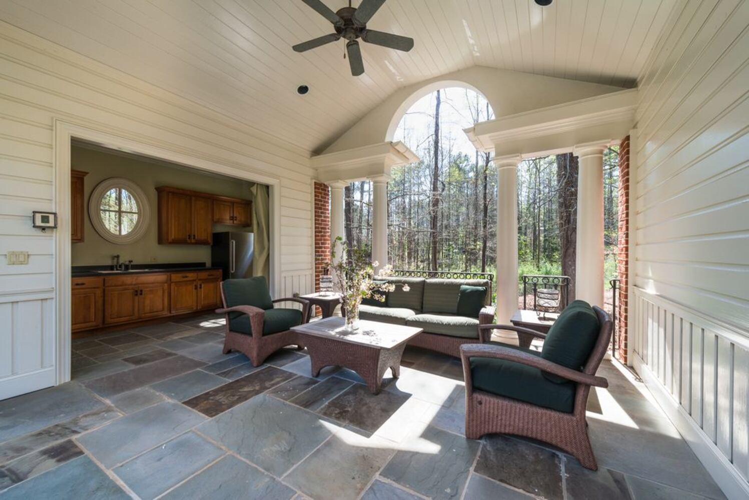 4300 Paper Mill Rd SE, Marietta, GA 30067