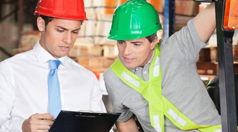 The Decide DeKalb Development Authority recently announced that Ecolink, located in Tucker, is one of this year’s ‘Small Business Rock Stars’ as recognized by the Georgia Department of Economic Development and Georgia Economic Development Association.