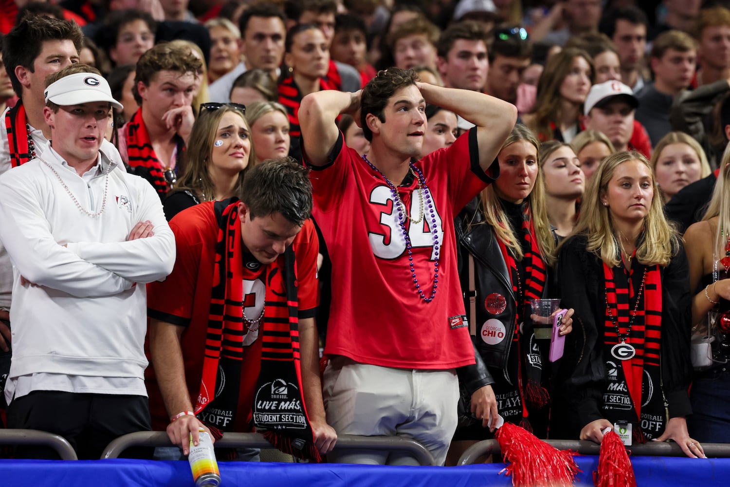 aajc 010126 sugar bowl game