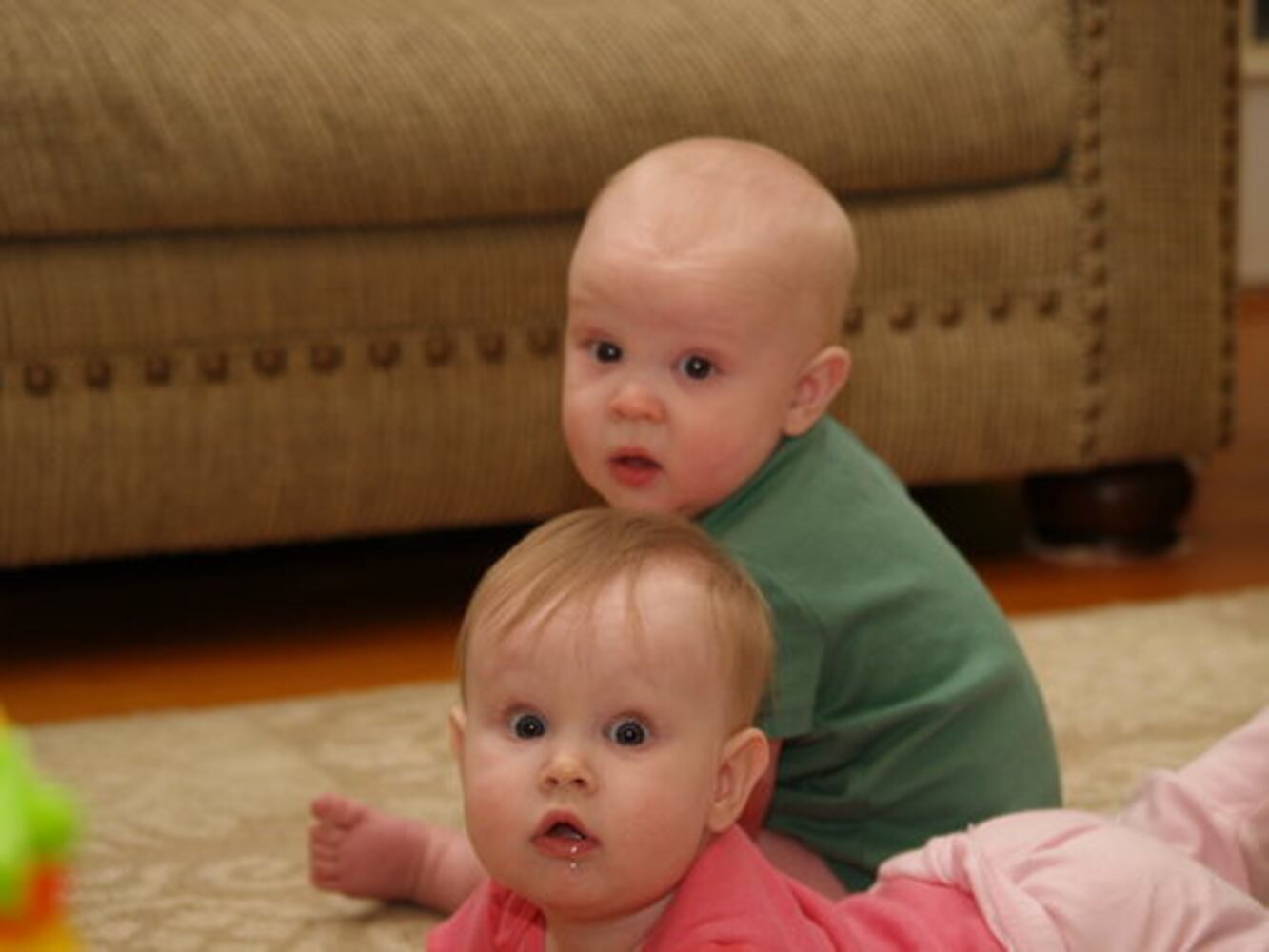 Atlanta's cutest babies gallery 8