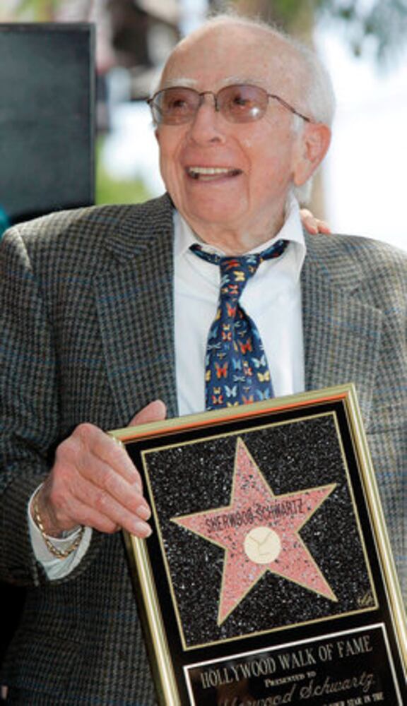 Notable deaths in July 2011