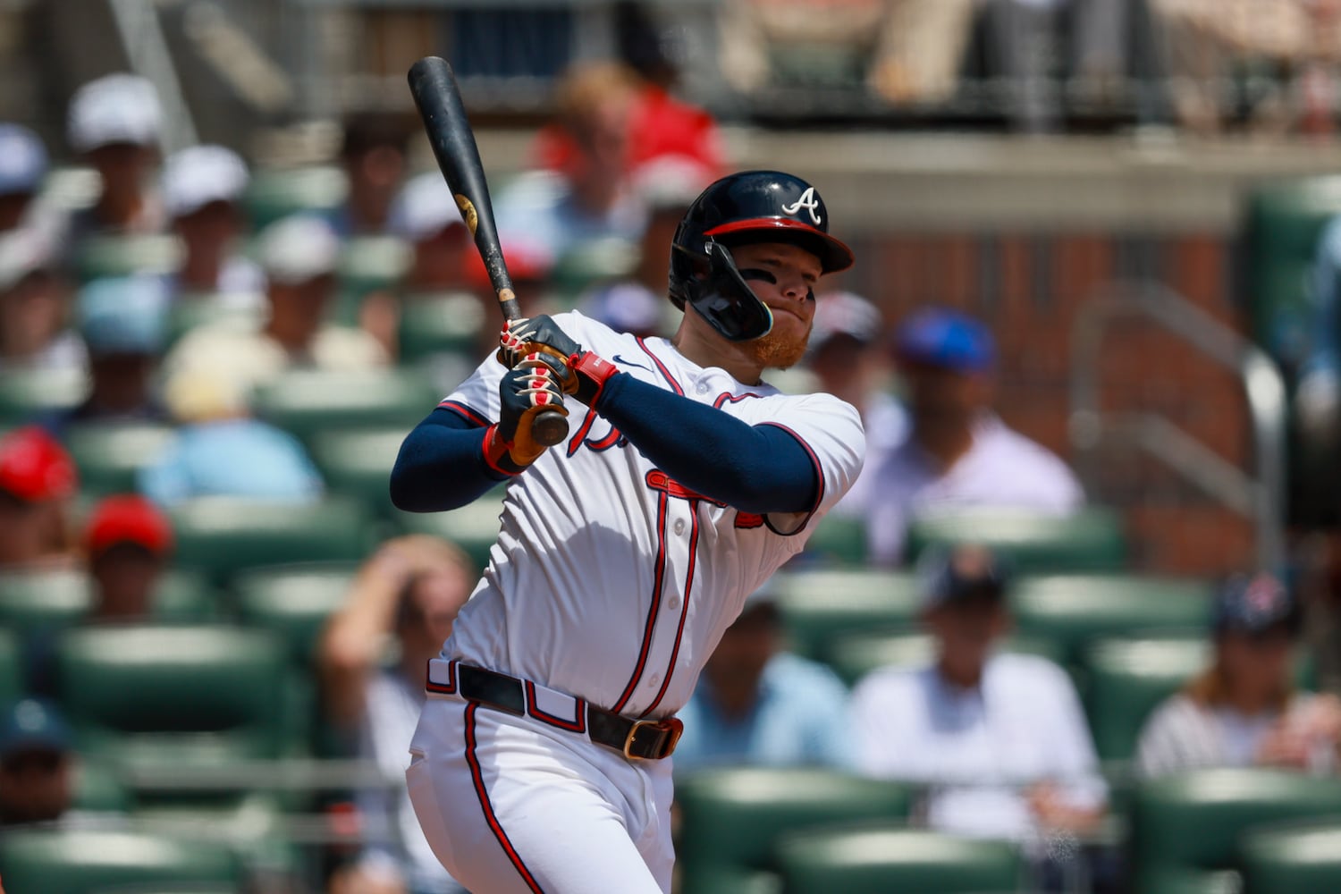 051625 braves photos