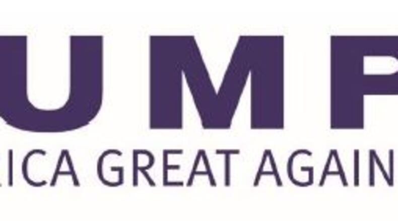 ajc.com