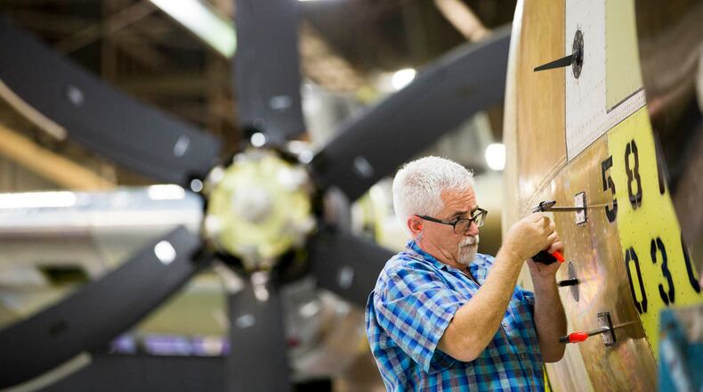 Lockheed Martin Aeronautics Company, Marietta, Ga. Lockheed Martin Photography