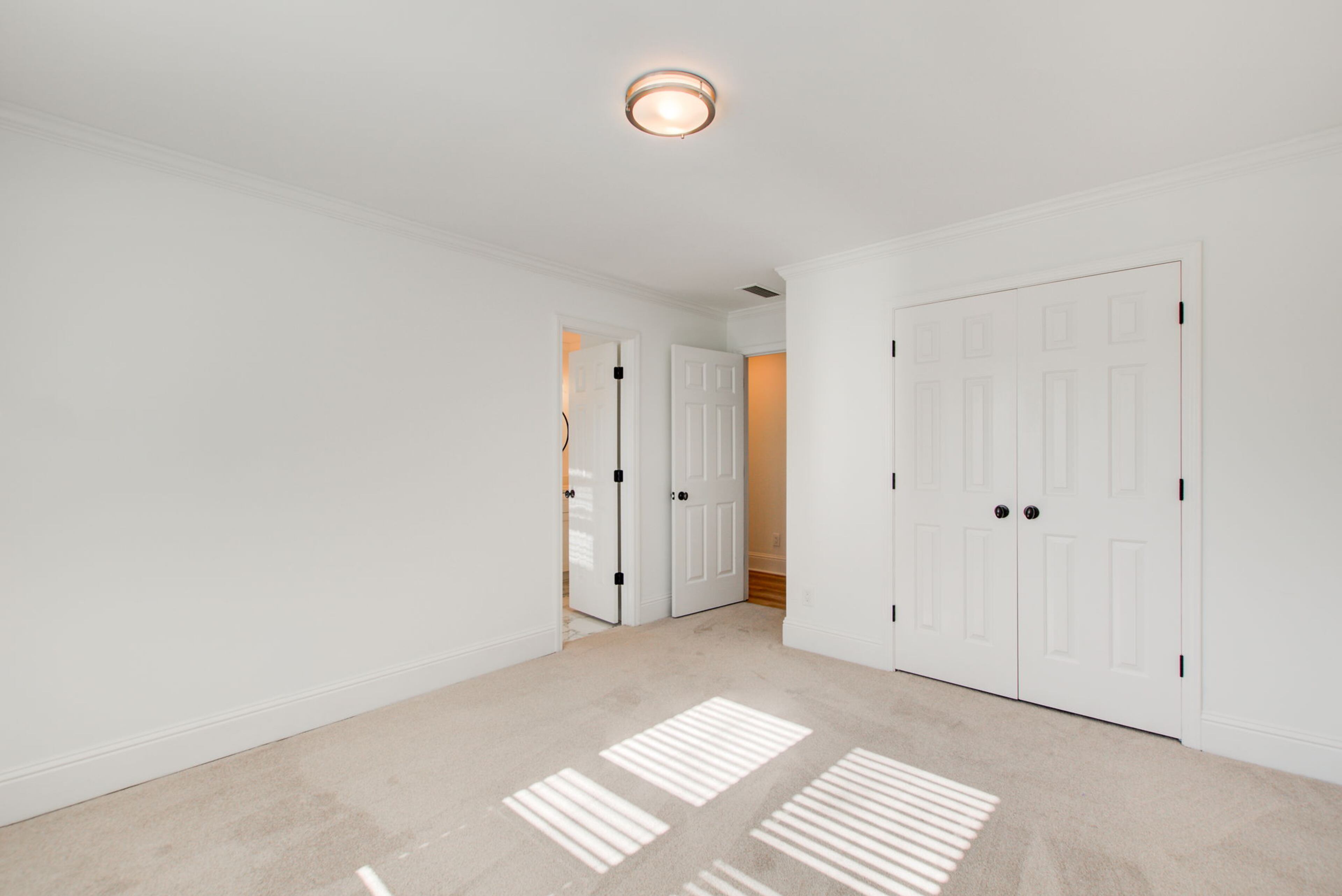 Bert Weiss’s Atlanta mansion is for sale, and it’s stunning. Photos courtesy of Christopher Calandro/3CL Photo.