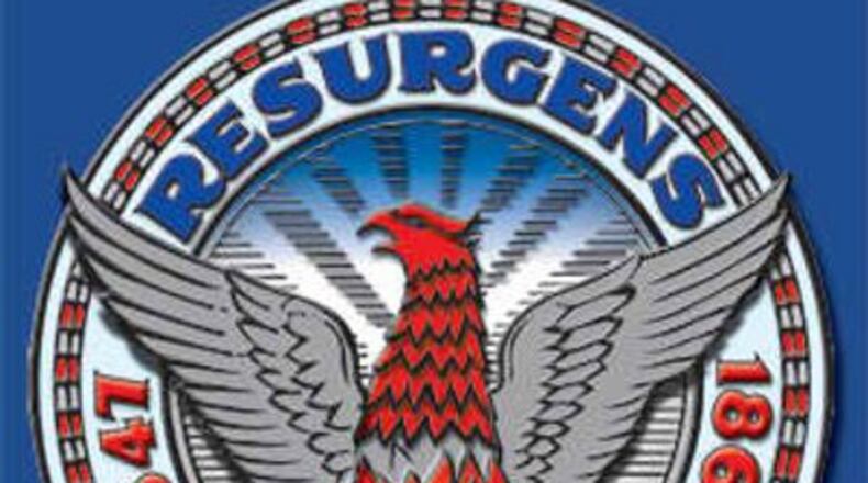 Richard Mendoza will be replaced by deputy chief operating officer William Johnson.