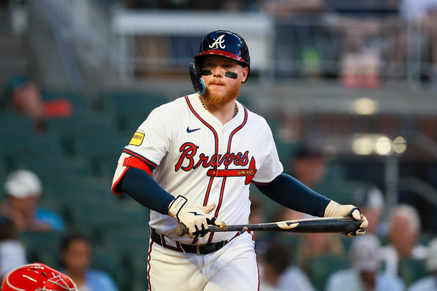 042225 braves photos