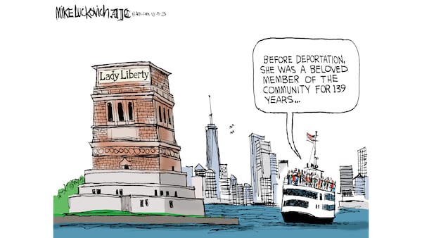 ajc.com