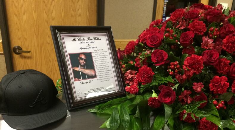 Photos: Jennifer Brett