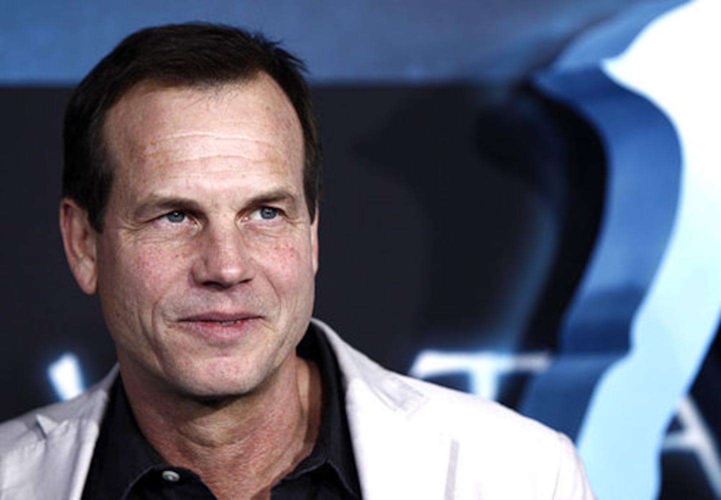 Avatar' movie premieres: L.A. & London