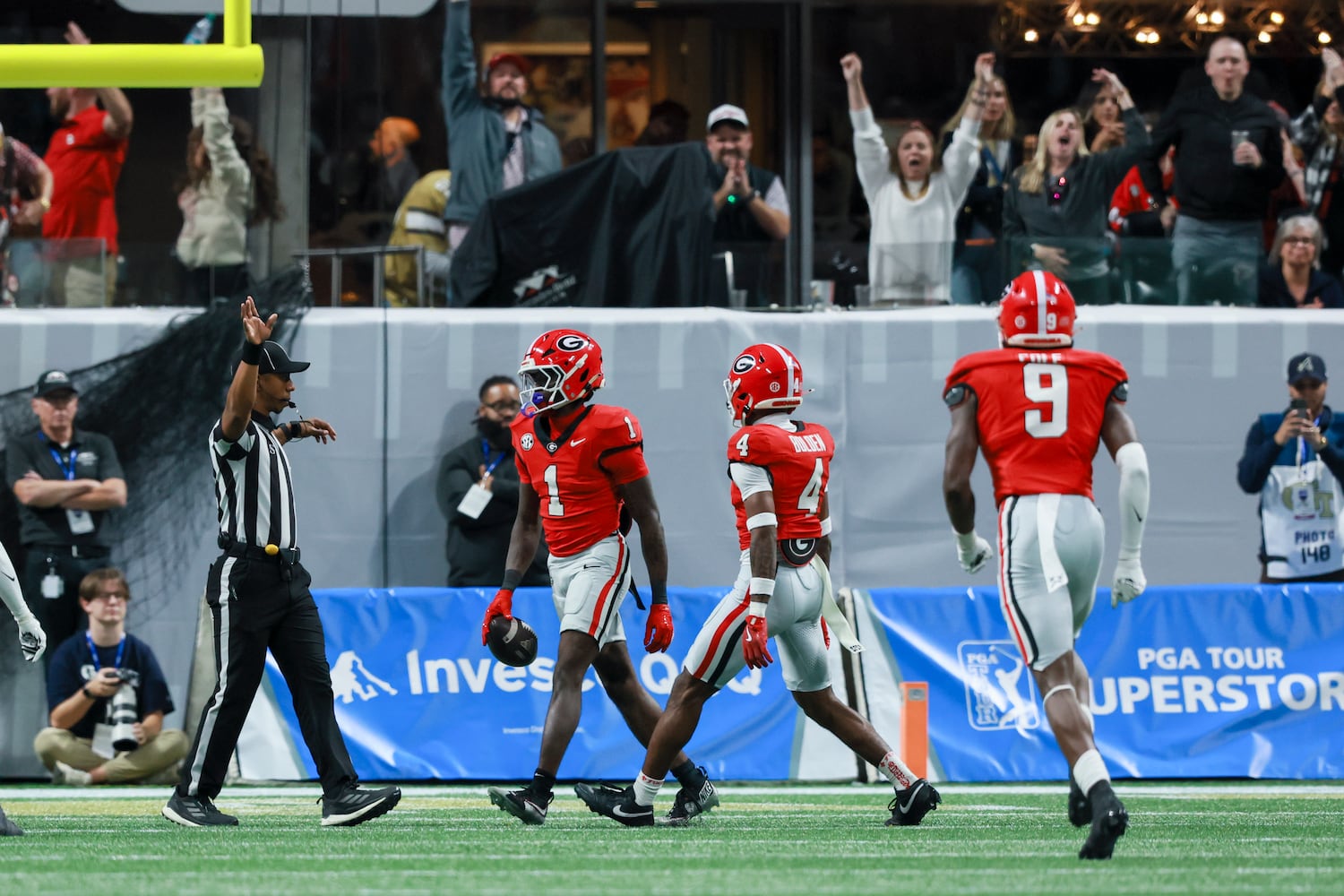 aajc 112925 gatech photos