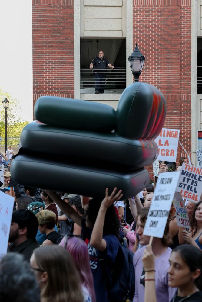 aajc 041426 turning point uga