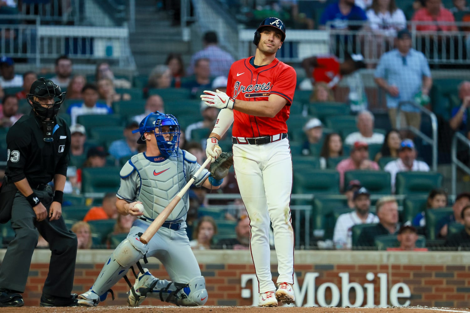 050325 braves photos