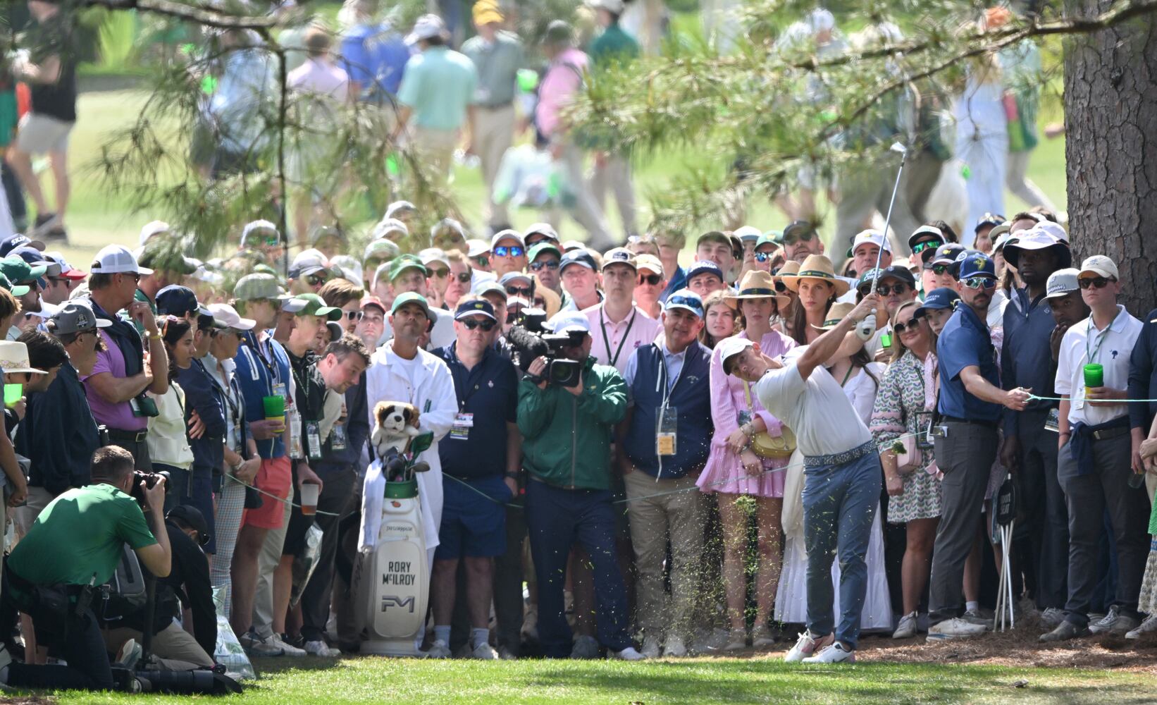 041225 masters photos Saturday