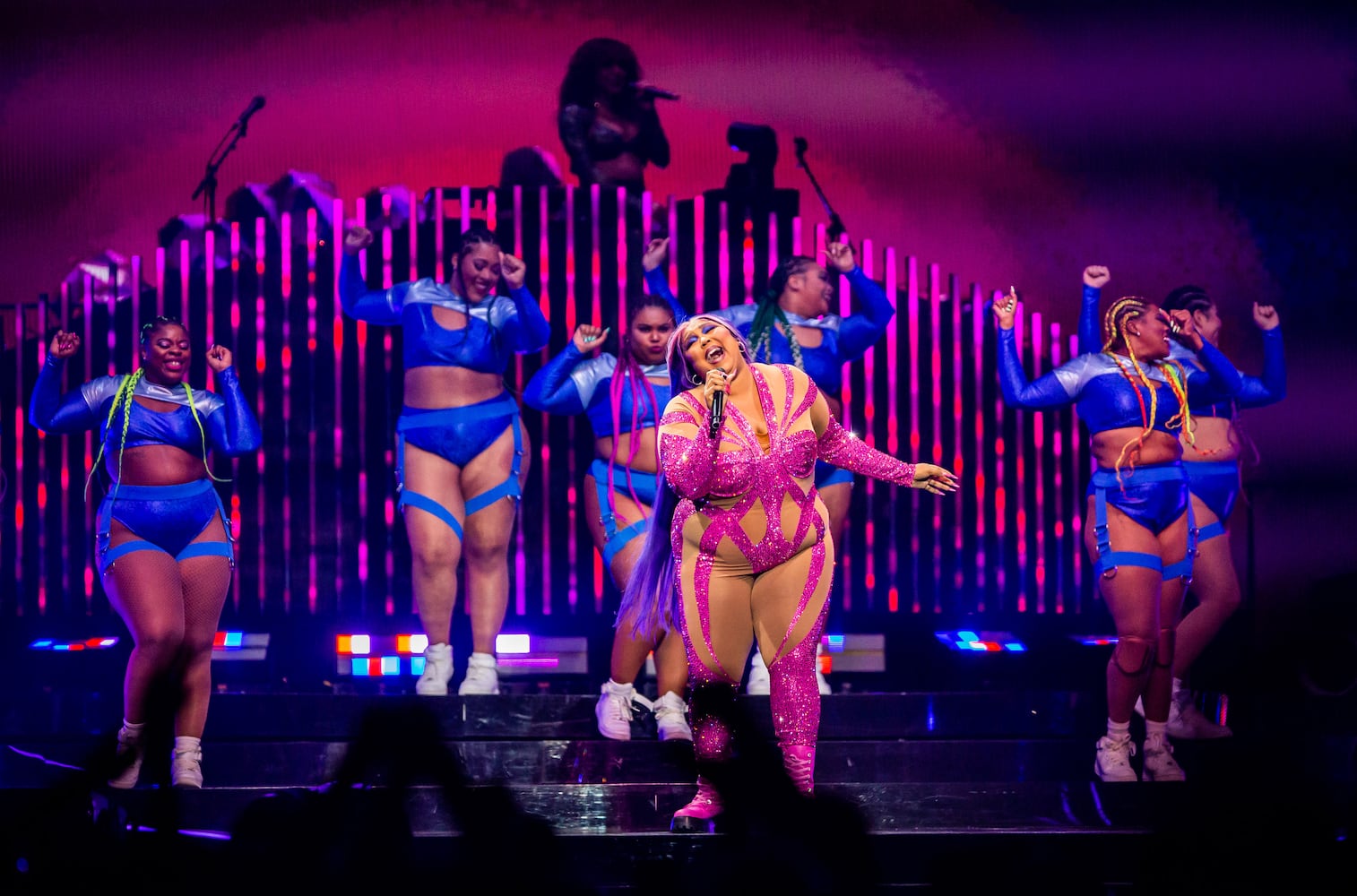 Lizzo