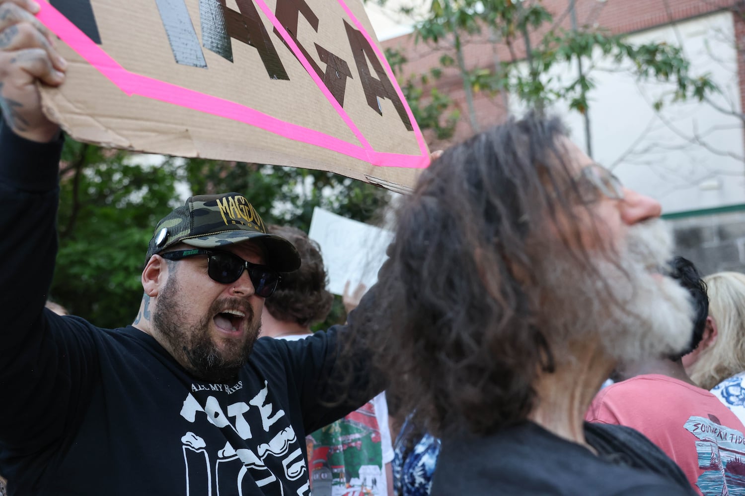 aajc 041426 turning point uga