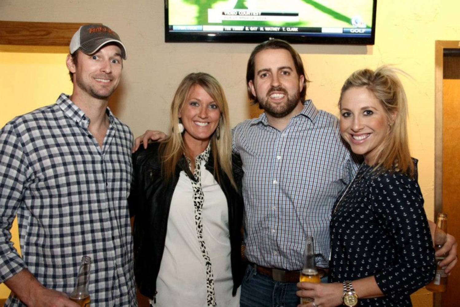 Tin Lizzy's opens at Emory Point