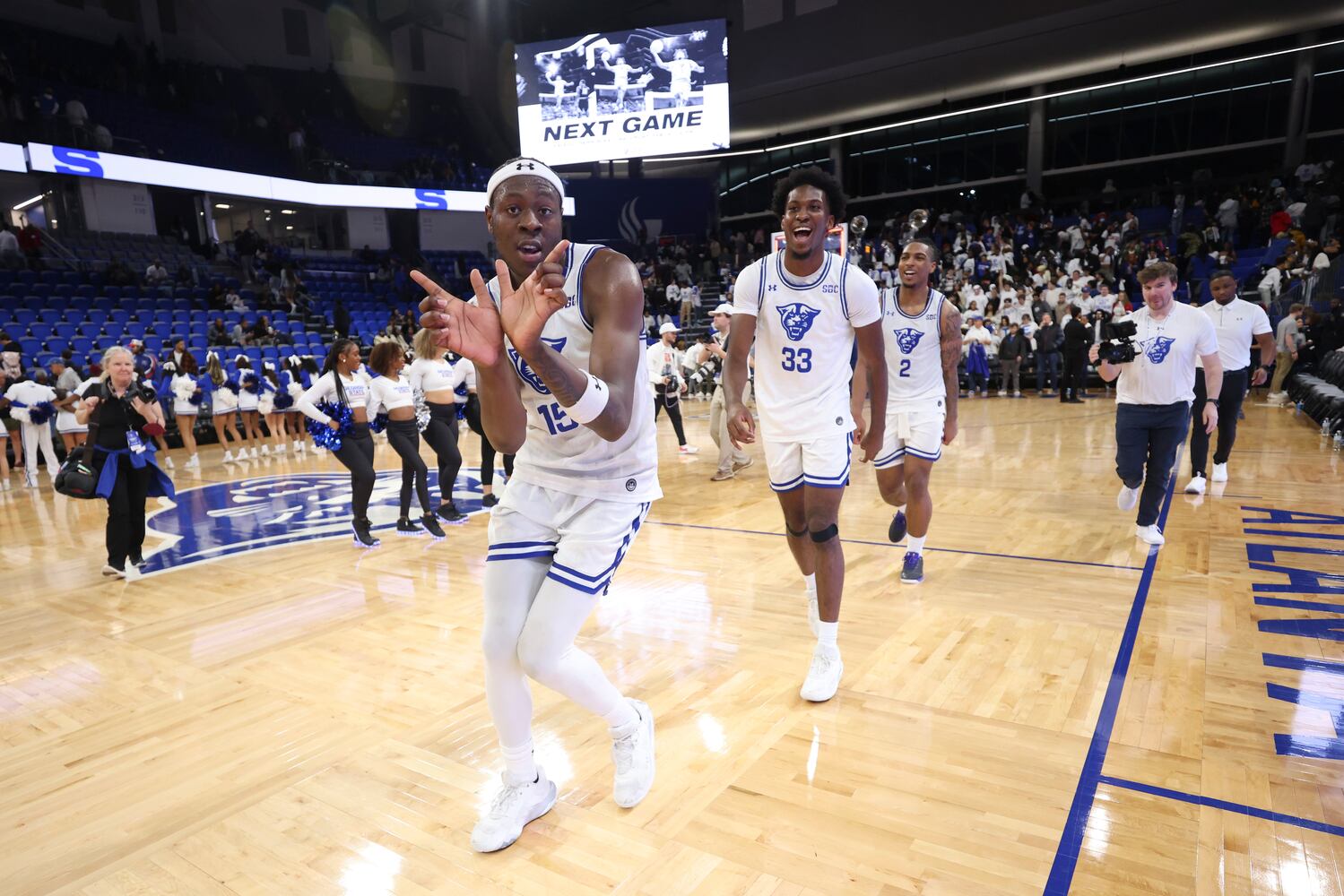 020323 GSU PHOTO