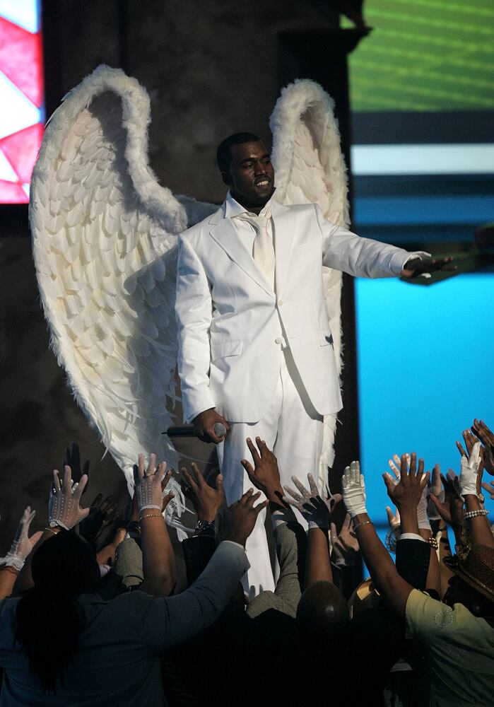 February 13, 2005