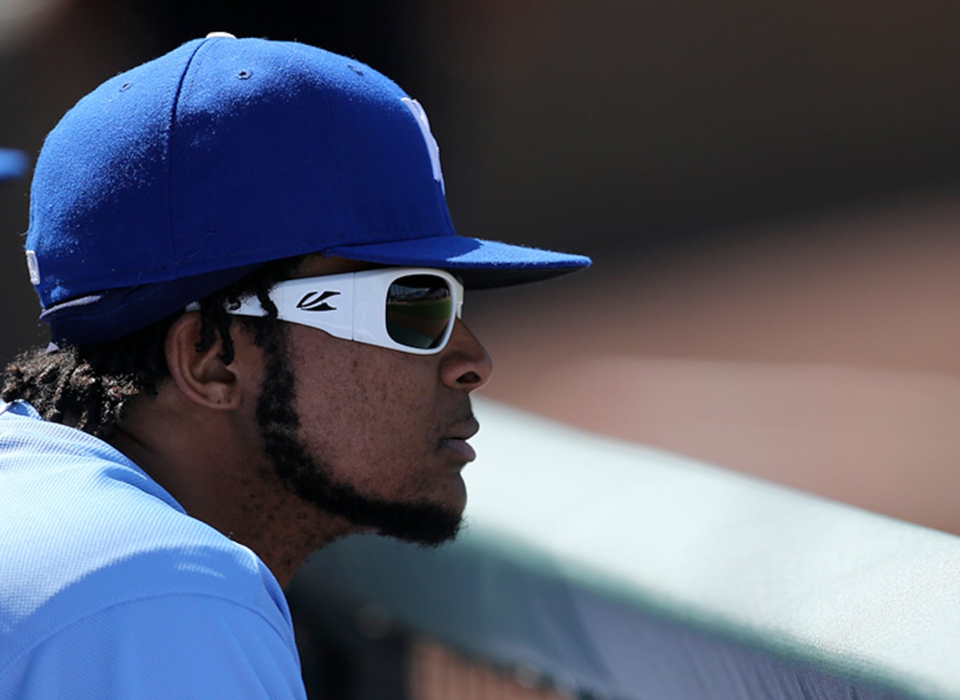Braves bolster rotation with free agent pitcher