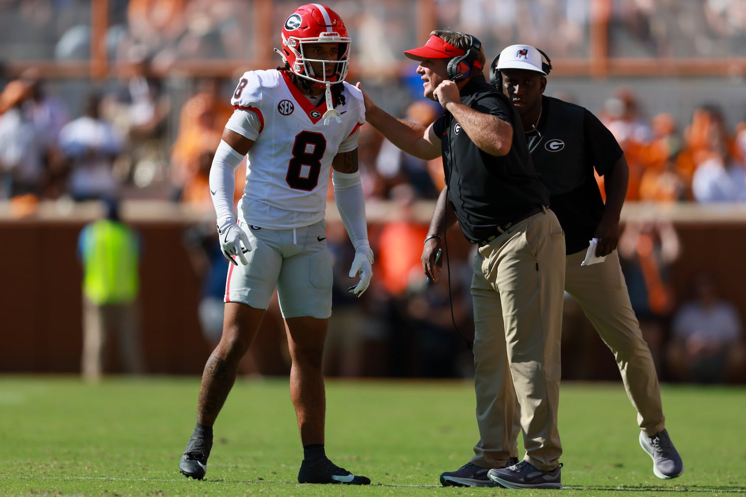 091325 uga tennessee