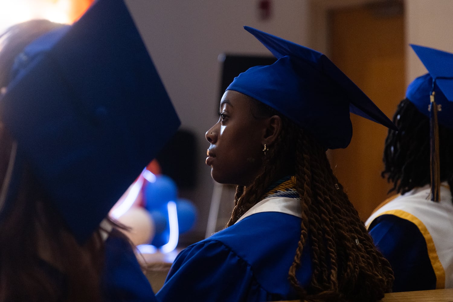 Breakthrough Atlanta faces AmeriCorps cuts