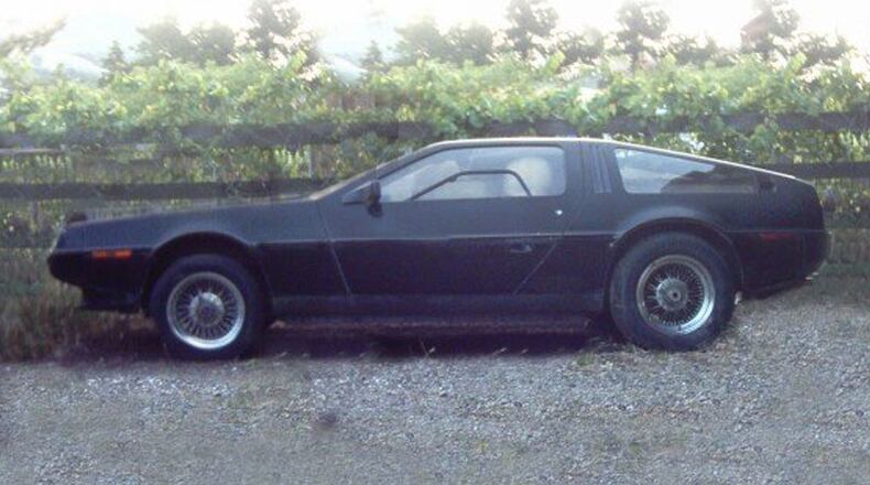 Courtesy: Jalopnik.com