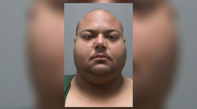 Kristopher Johnson has been indicted on charges including malice murder and feticide, according to the Cherokee County District Attorney's Office.