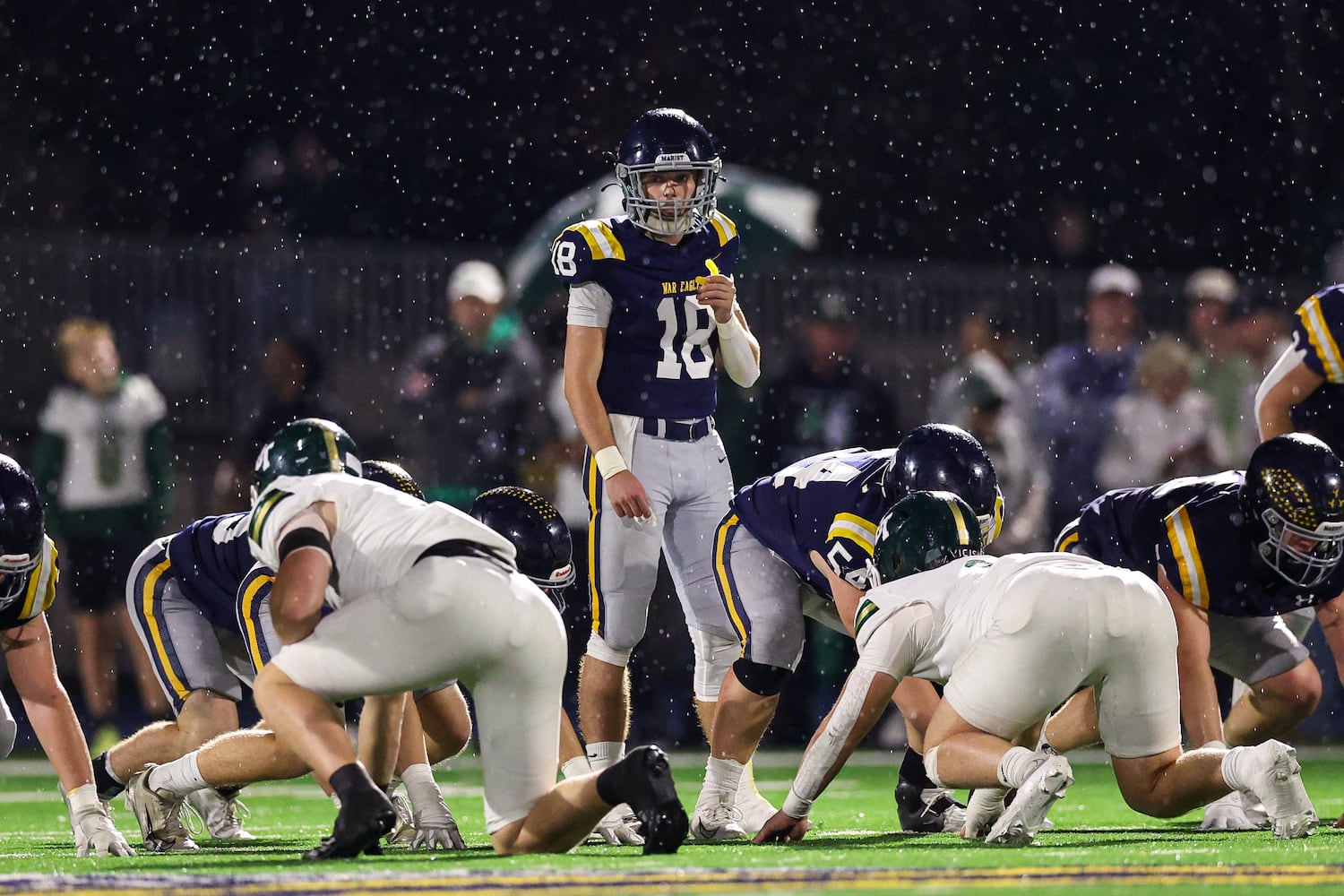 aajc 112125 BT Marist