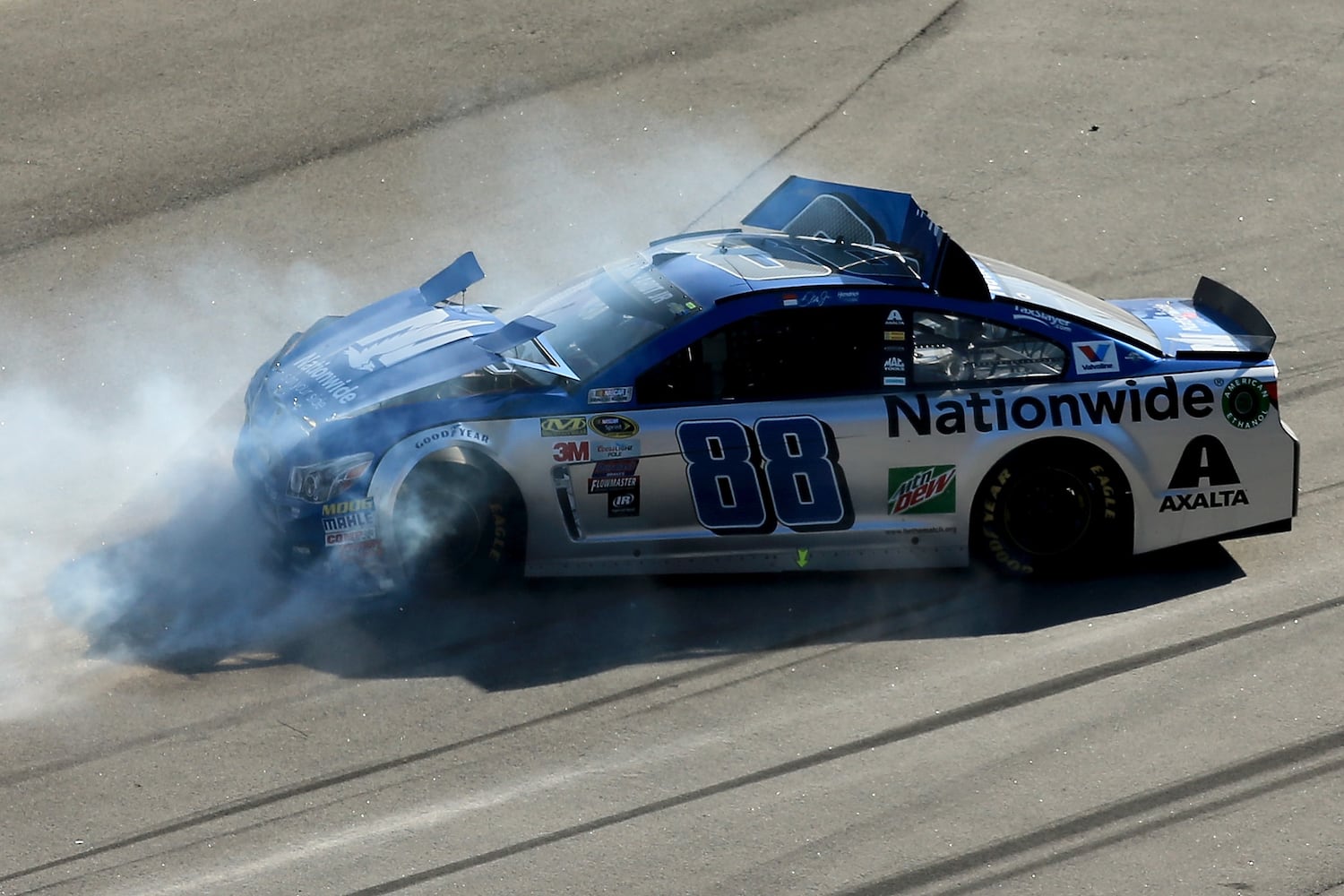 Daytona 500