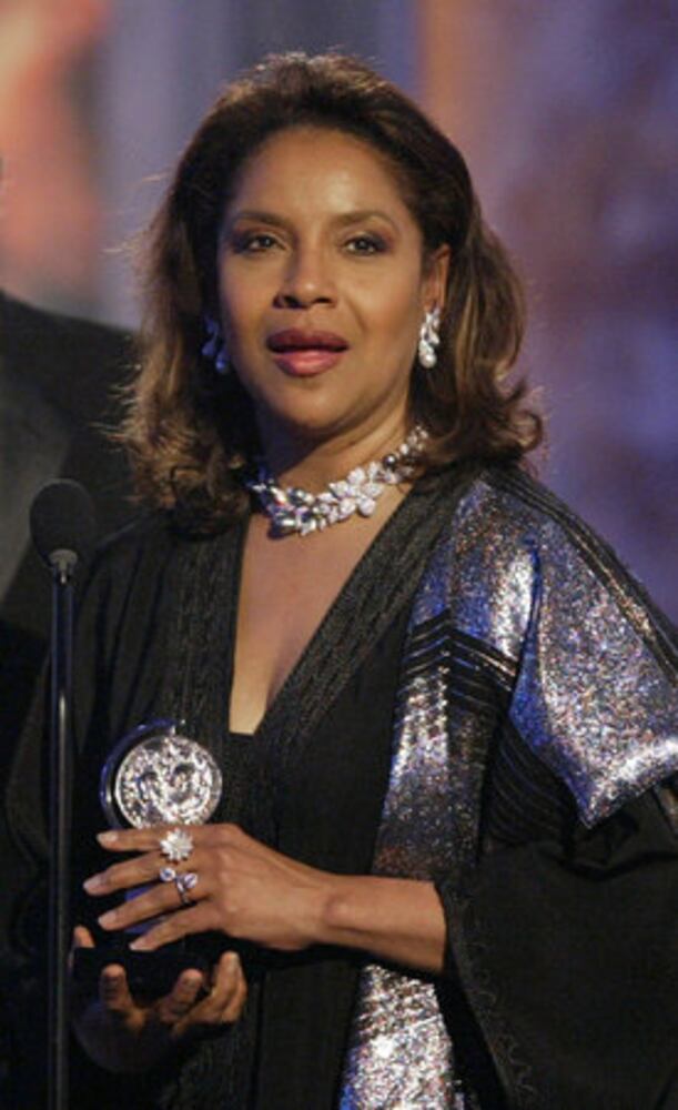 June celebrity birthdays
