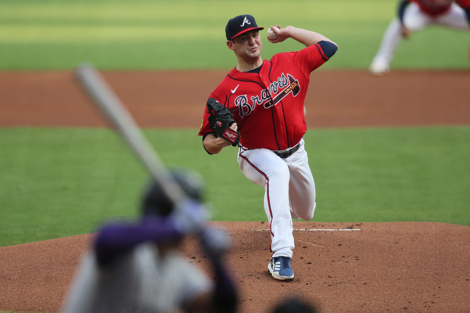 061723 BRAVES PHOTO