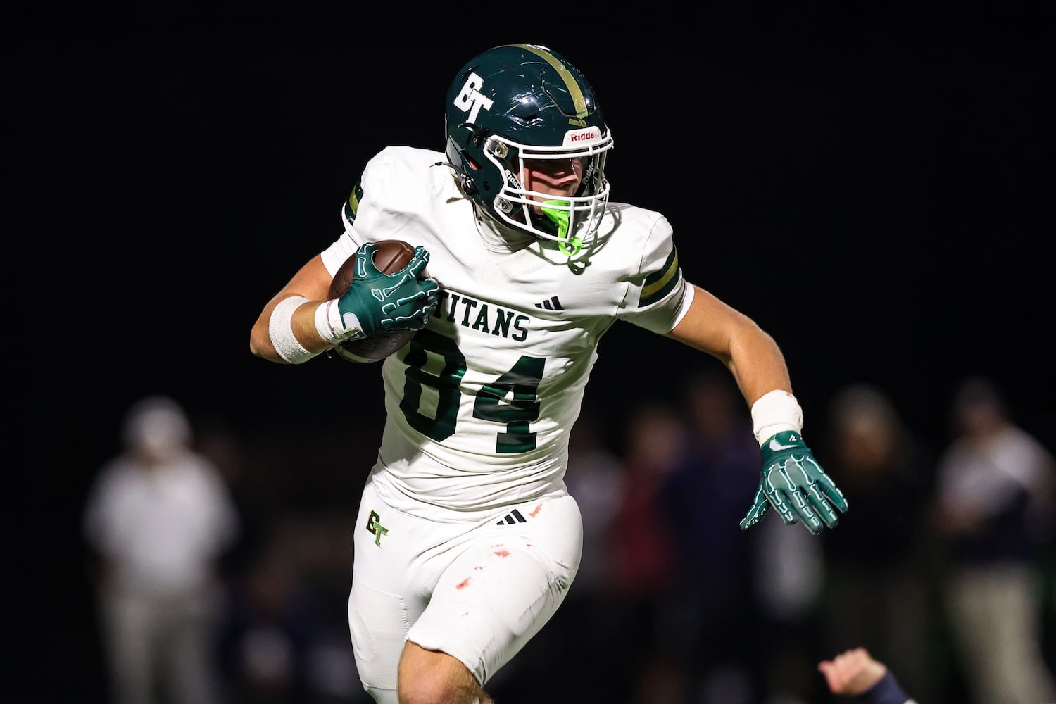 aajc 112125 BT Marist