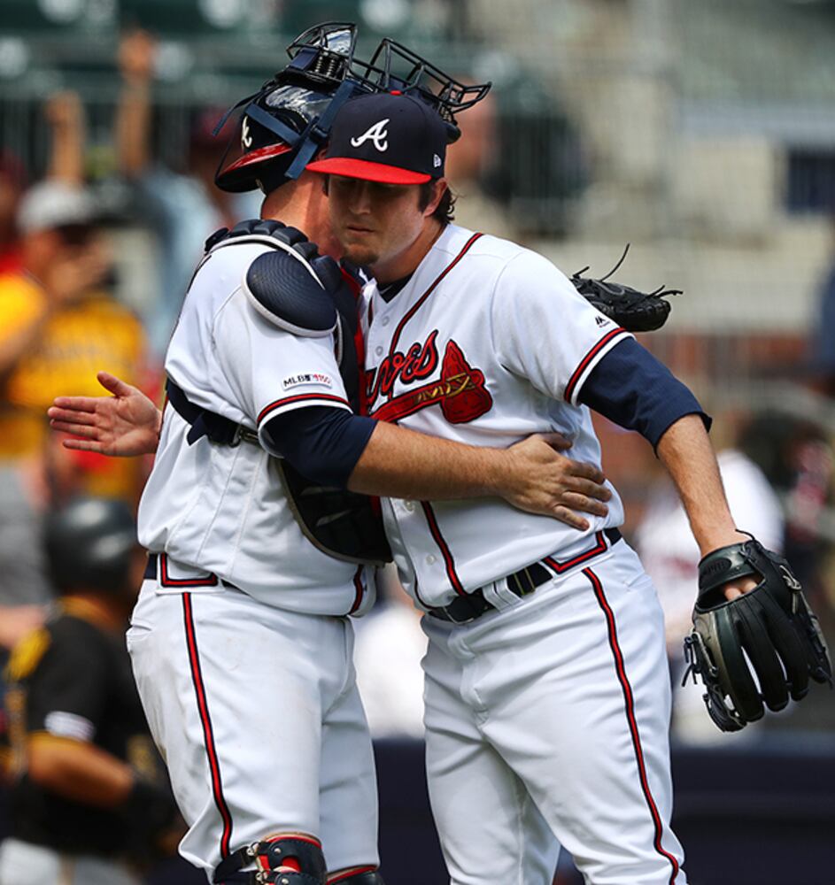 Atlanta Braves