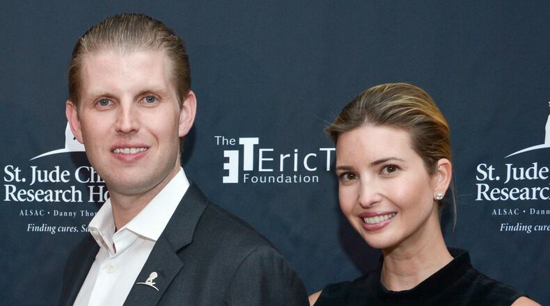 (Photo by Grant Lamos IV/Getty Images)