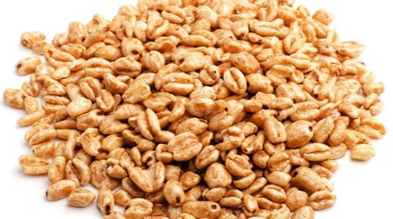 The Centers for Disease Control and Prevention is warning consumers to check their boxes of Kellogg’s Honey Smacks cereal because the brand has been linked to a multi-state salmonella outbreak.