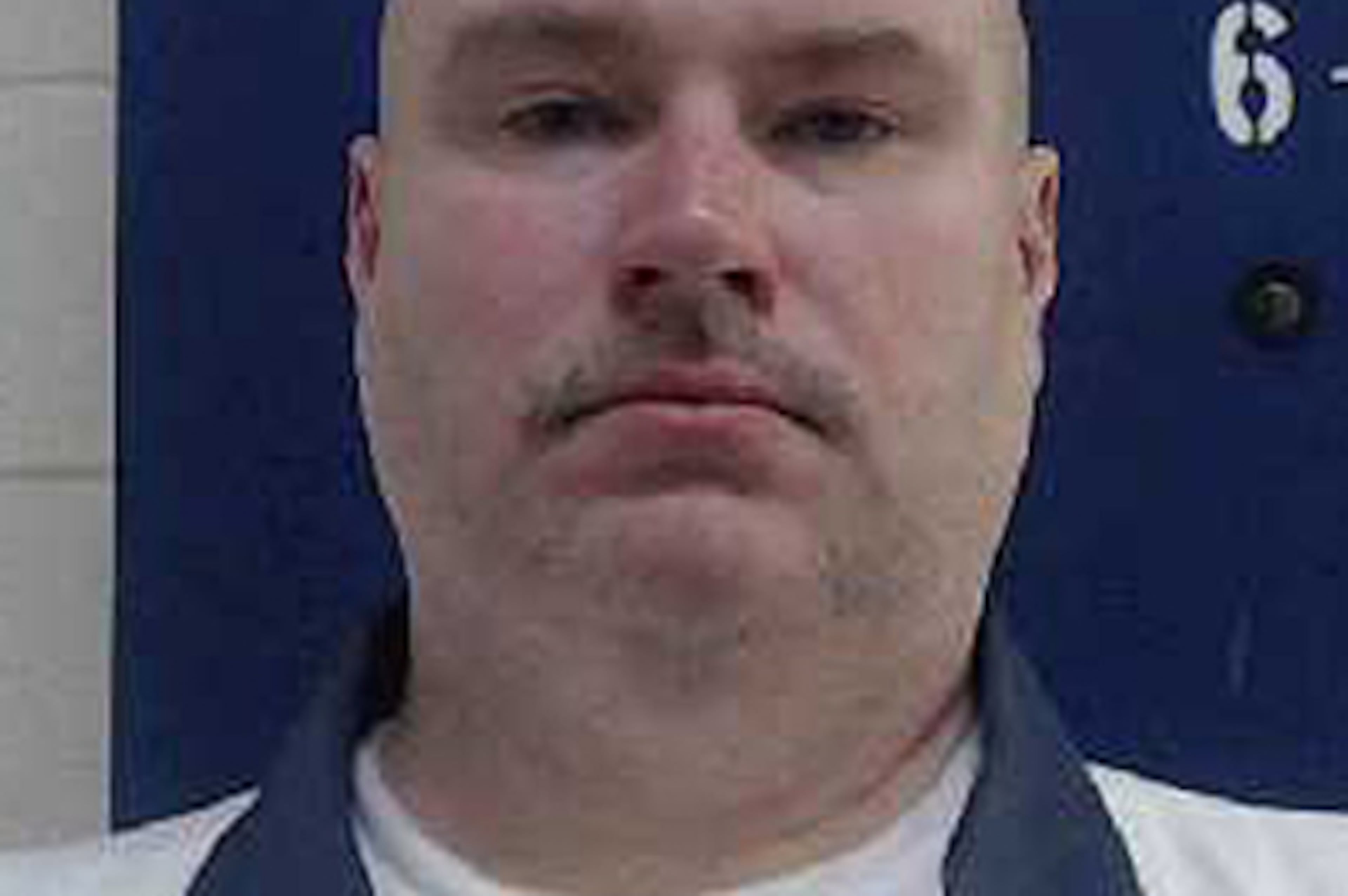 Stacey Ian Humphreys