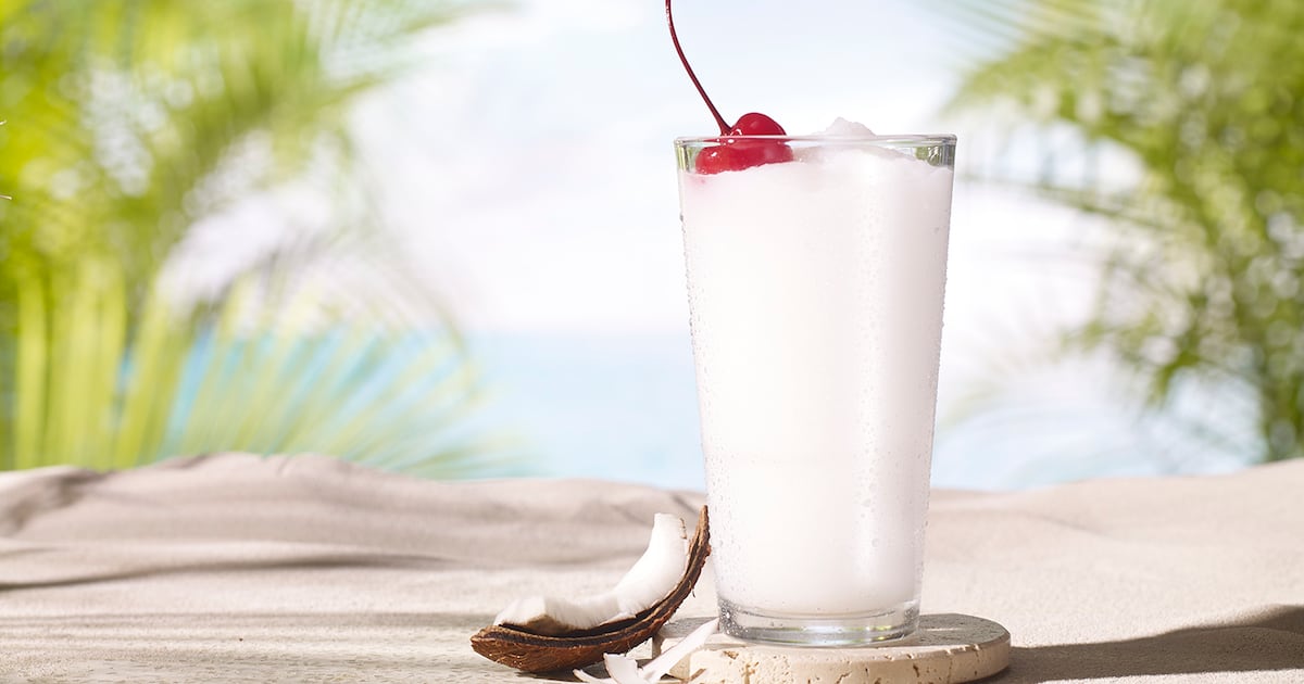 Frozen drinks in Atlanta: Great spots to find one