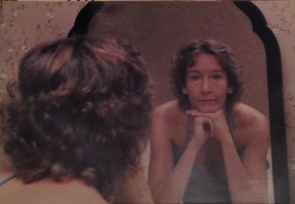 In 2002, 56-year-old Susan Alexander came to Progressive Medical Center in Dunwoody seeking treatment for chronic fatigue, lack of concentration and other issues. She collapsed and died while undergoing chelation at the clinic. The DeKalb County coroner determined the cause of death was an irregular heartbeat triggered by coronary artery disease. (Handout)