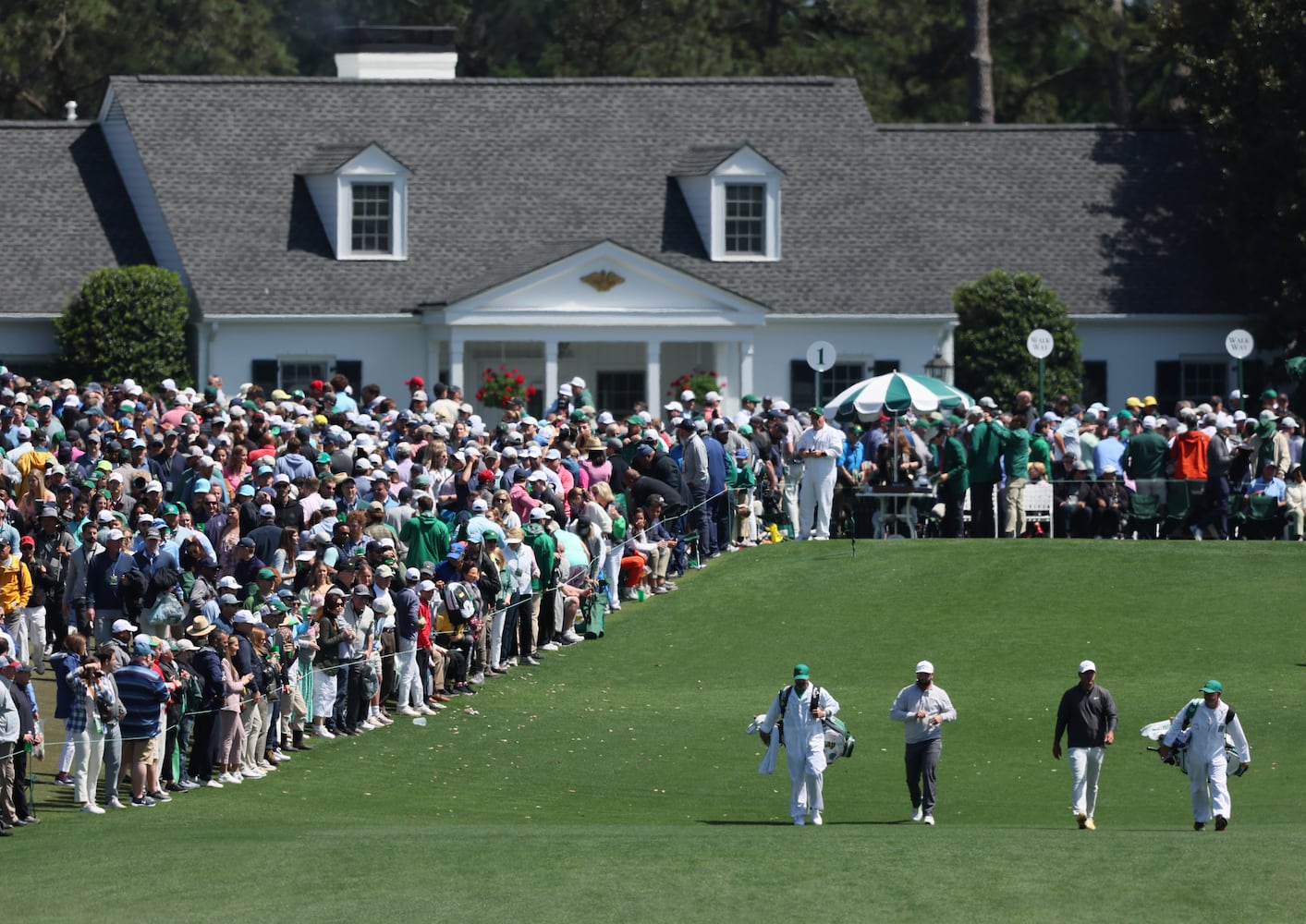 AAJC 041023 MASTERS PHOTO