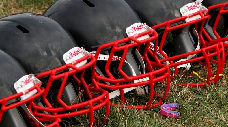 AP Photo/Gene J. Puskar, File